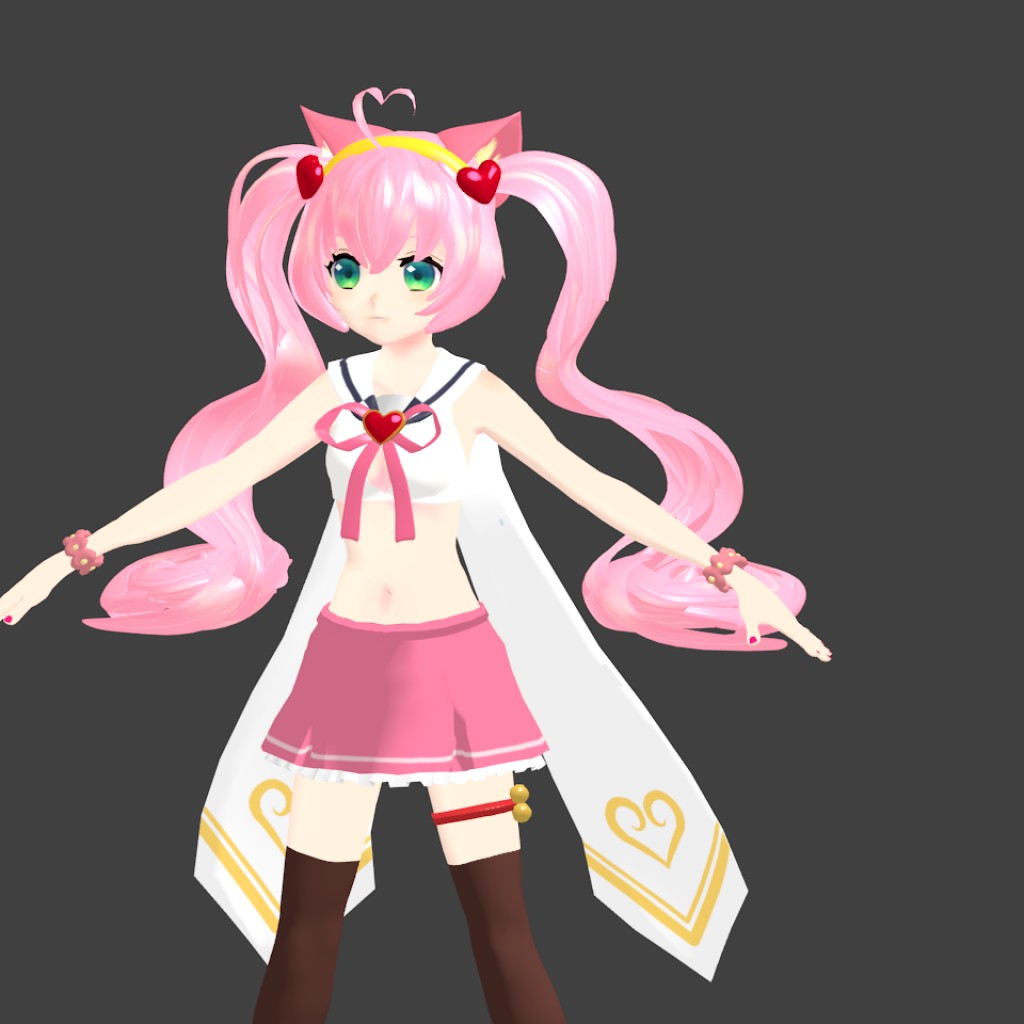 Rosia preview image 1